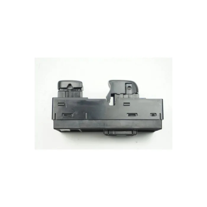 Nissan Qashqai Sağ Ön Kapı Cam Açma Düğmesi Anahtarı 2014-2017