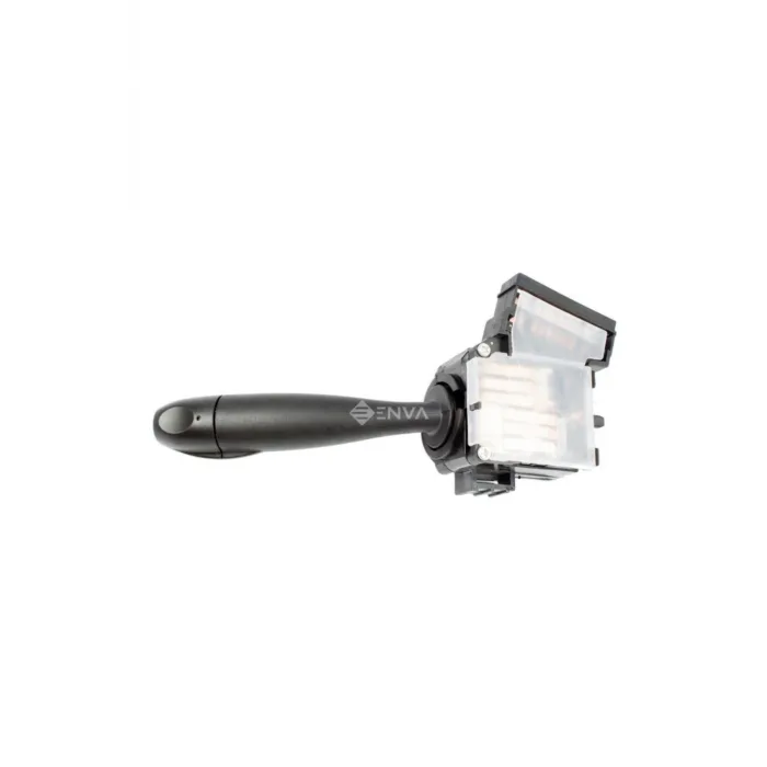 Kia Picanto Far ve Sinyal Sellektör Kumanda Kolu 2004-2011