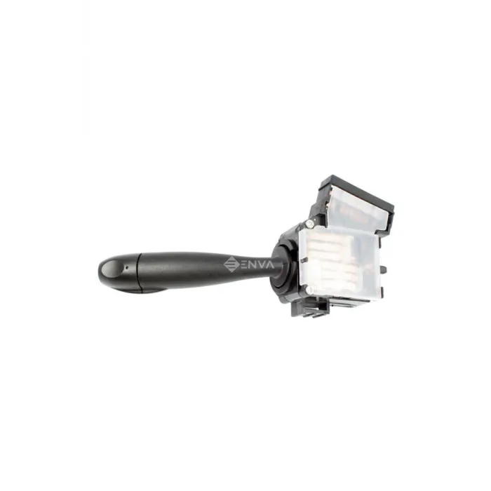 Hyundai Getz Far ve Sinyal Sellektör Kumanda Kolu 2003-2010