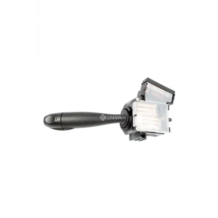 Kia Rio Far ve Sinyal Sellektör Kumanda Kolu 2006-2011