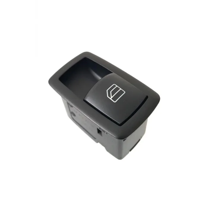 Mercedes Benz Ml280 Sağ Ön Cam Açma Düğmesi Anahtarı 2006-2010