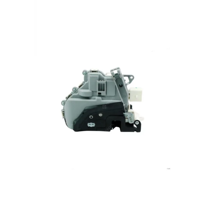 Audi A3 Sol Ön Kapi Kilidi Merkezi Kapi Kilit Motoru 2013-2016.