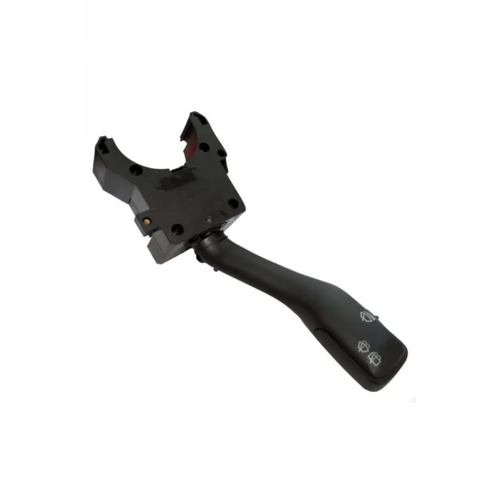 Skoda Octavia Silgi Silecek Su Atma Kolu 1996-2004 Arka Silecekli