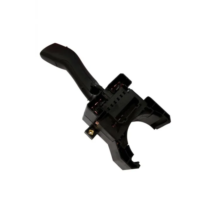 Volkswagen Sharan Silgi Silecek Fiskiye Su Atma Kolu 2001-2010