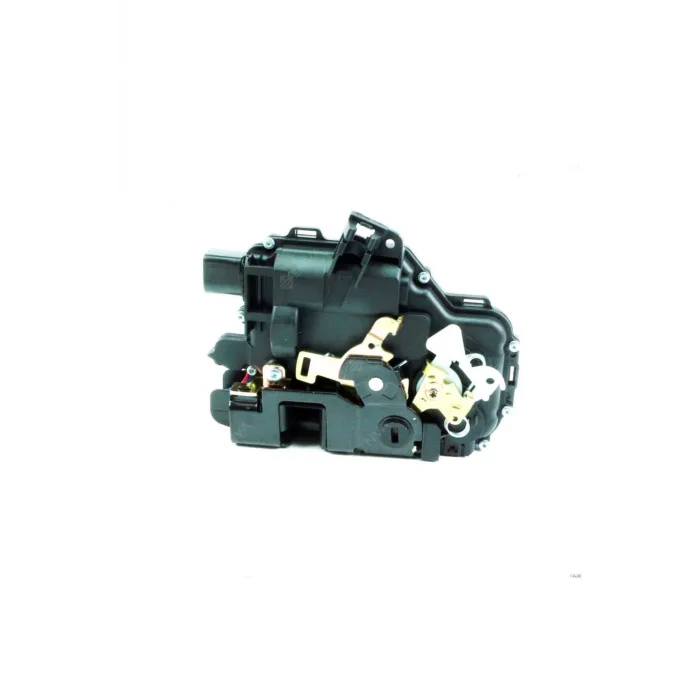 Volkswagen Golf 4 Sag Arka Kapi Kilidi Kilit Motoru 1998-2005 403000405