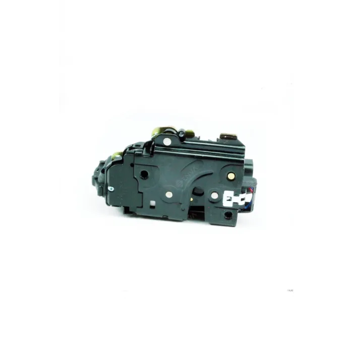 Volkswagen Golf 4 Sag Arka Kapi Kilidi Kilit Motoru 1998-2005 403000405