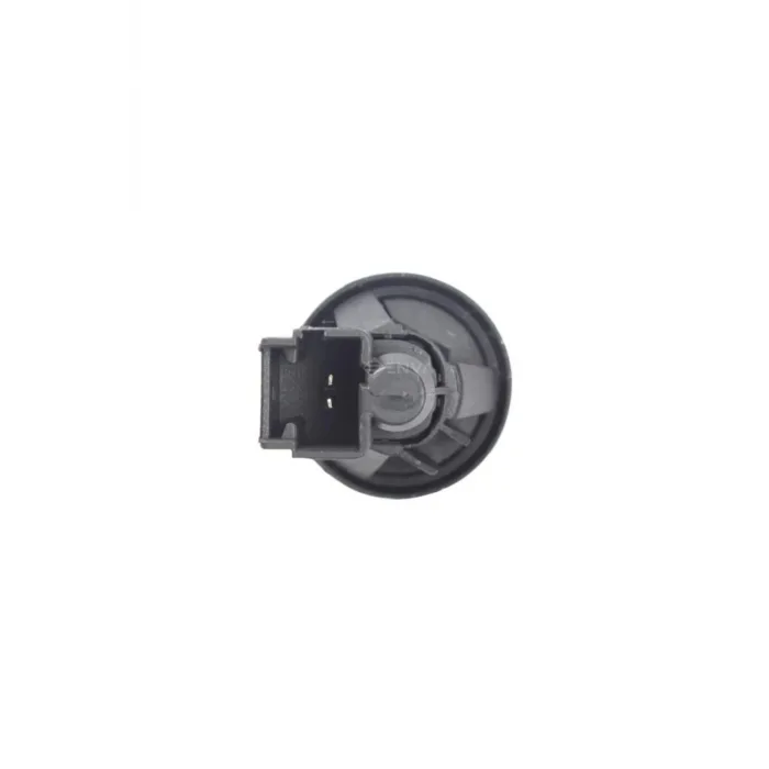 Renault Kangoo Kapı Işık Butonu Switch Soketli 1997-2006