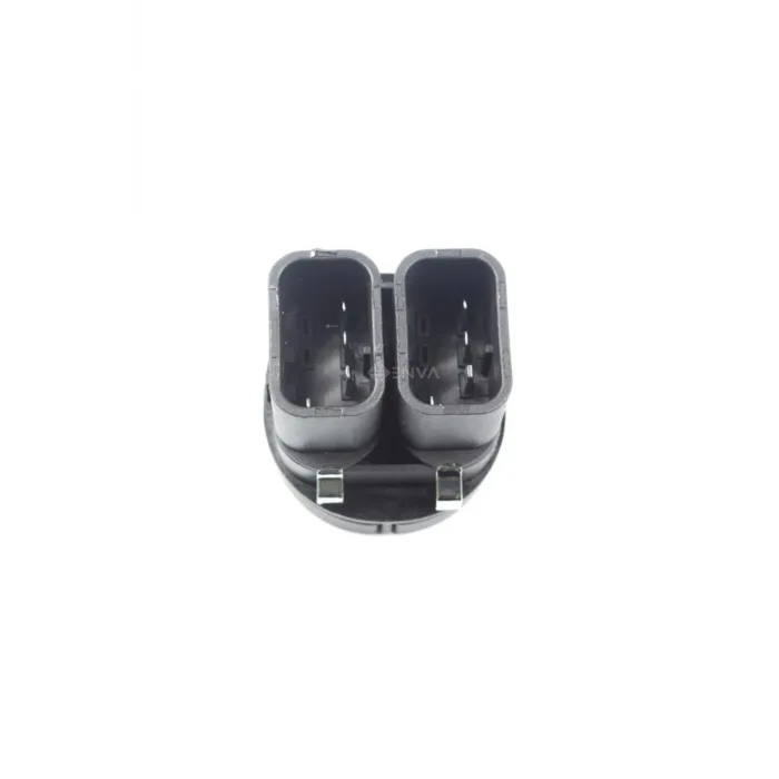 Ford Ka Sol Ön İkili Cam Açma Düğmesi Anahtarı 1996-2004