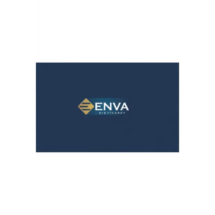 Ford Ka Sol Ön İkili Cam Açma Düğmesi Anahtarı 1996-2004