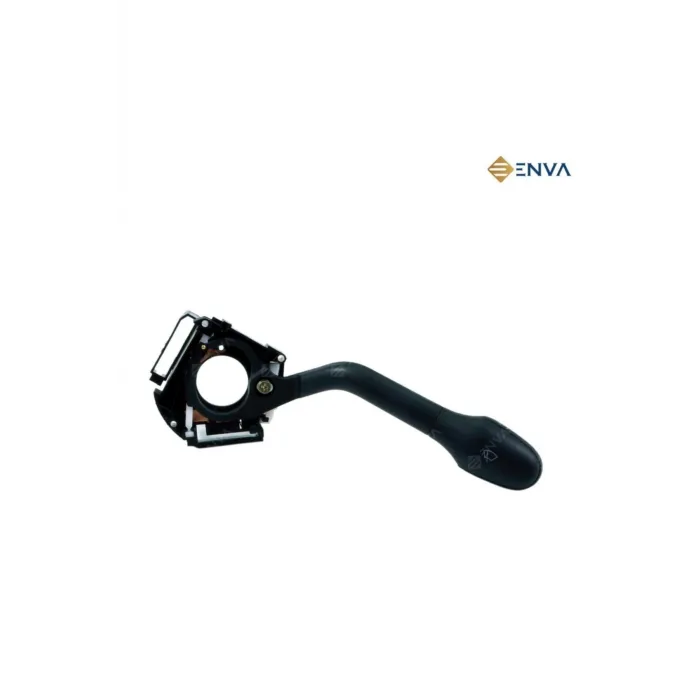 Volkswagen Vento Silgi Silecek Fiskiye Su Atma Kolu 1991-1999