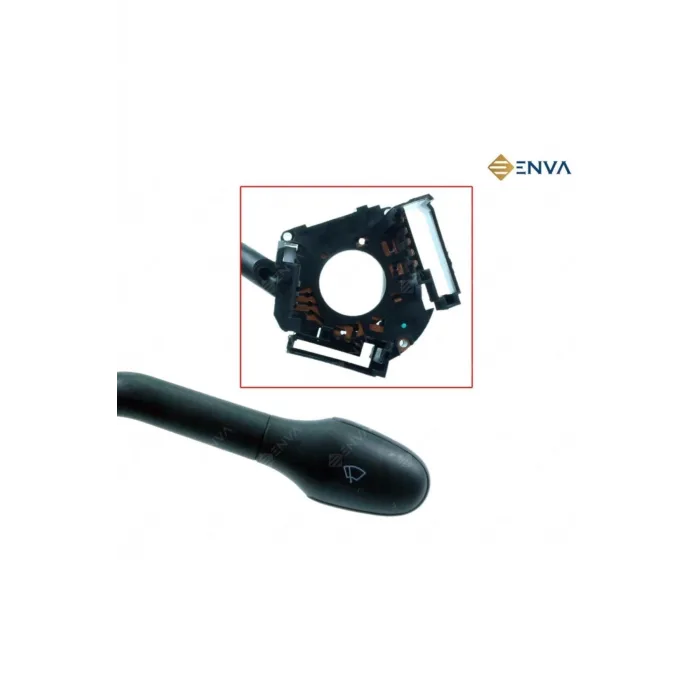 Volkswagen Vento Silgi Silecek Fiskiye Su Atma Kolu 1991-1999