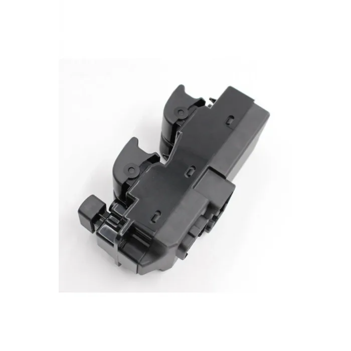 Mazda 323 Sol Ön Cam Açma Düğmesi Anahtarı 1999-2003