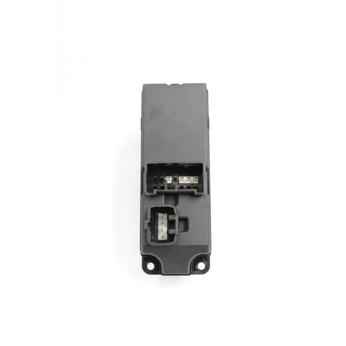 Mazda 323 Sol Ön Cam Açma Düğmesi Anahtarı 1999-2003