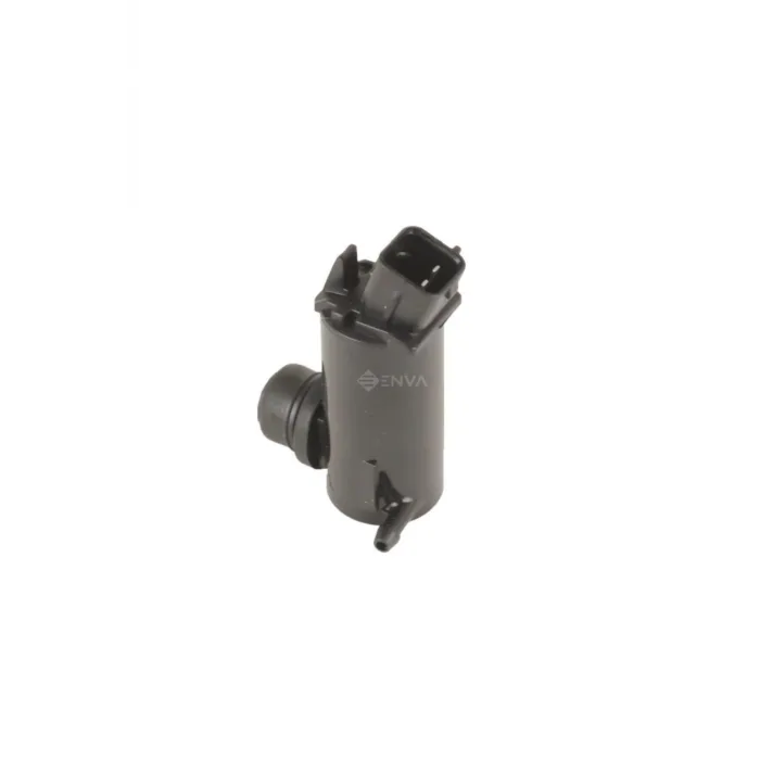 Hyundai H100 Kamyonet Cam Silecek Su Fiskiye Motoru 2004-2016