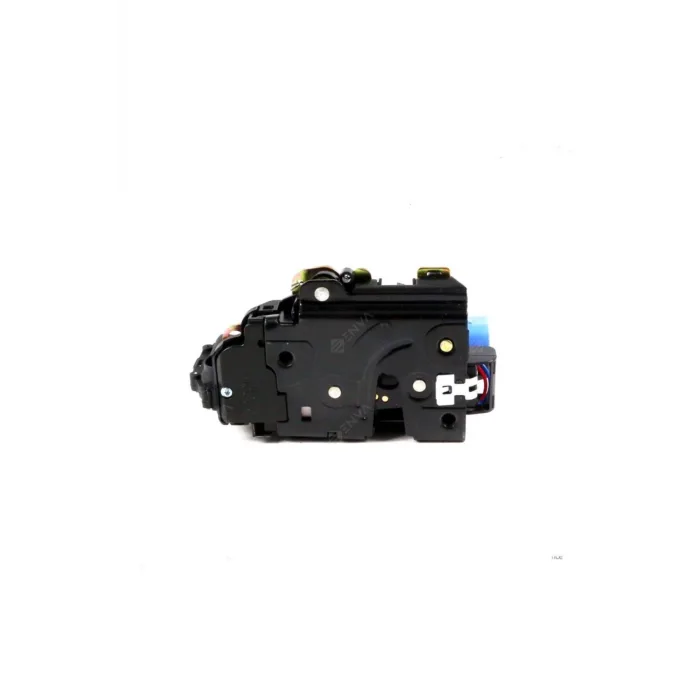 Skoda Fabia Sağ Arka Kapı Kilidi Merkezi Kilit Motoru 1998-2007