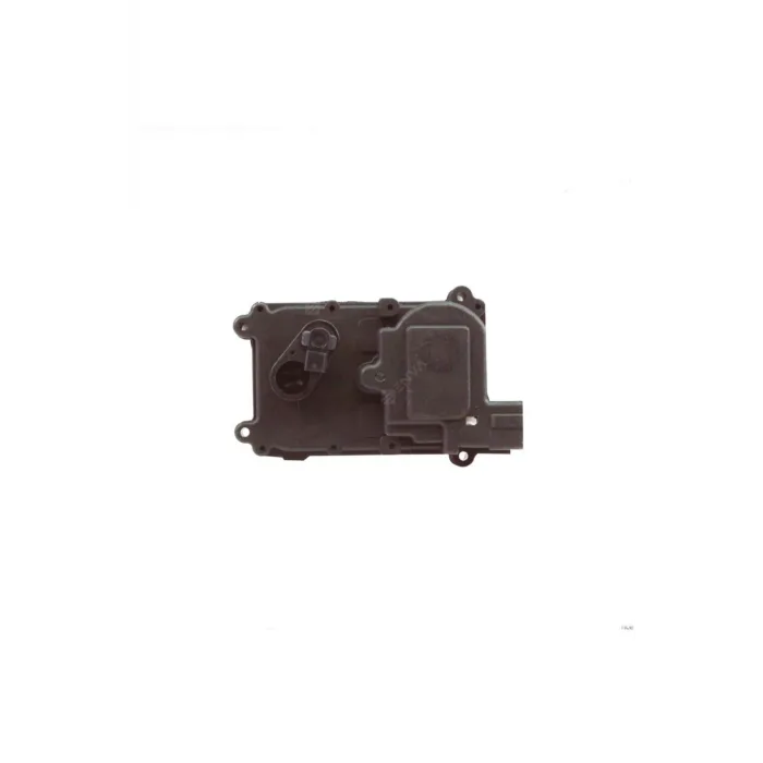 Hyundai Accent Sol Arka Kapı Kilit Motoru 1995-2000 yumurta Kasa