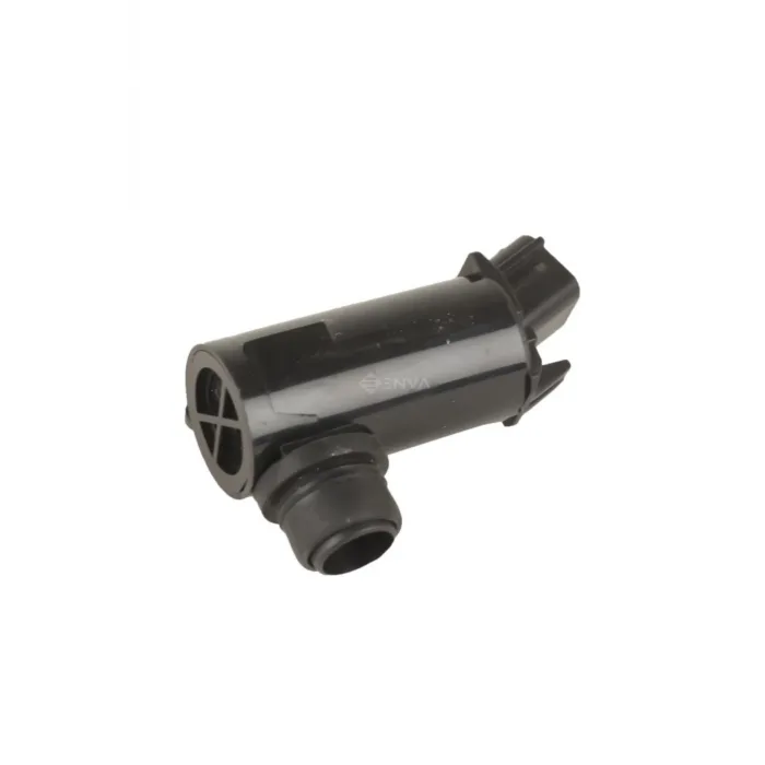 Hyundai Accent Admire Cam Silecek Su Fiskiye Motoru 2003-2006