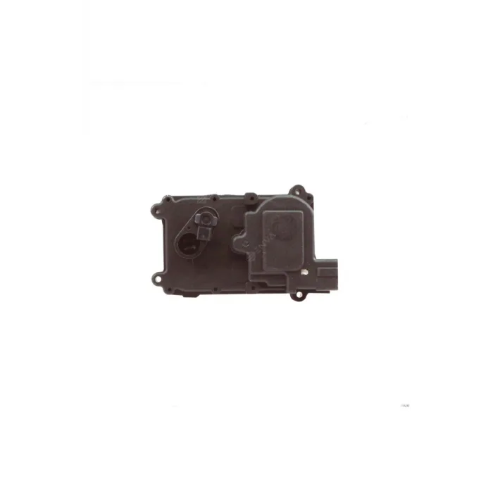 Hyundai Accent Sağ Arka Kapı Kilit Motoru 1995-2000 yumurta Kasa