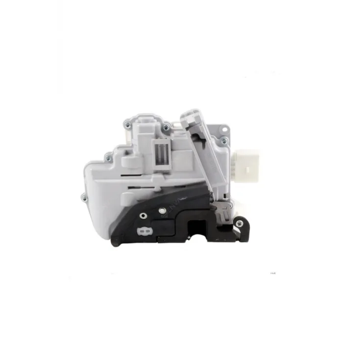 Volkswagen Eos Sol Ön Kapi Kilidi Merkezi Kilit Motoru 2007-2008.