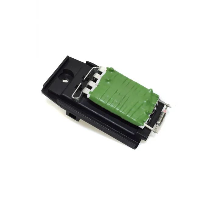 Ford Mondeo Kalorifer Rezistansı Motor Direnci 1997-2006