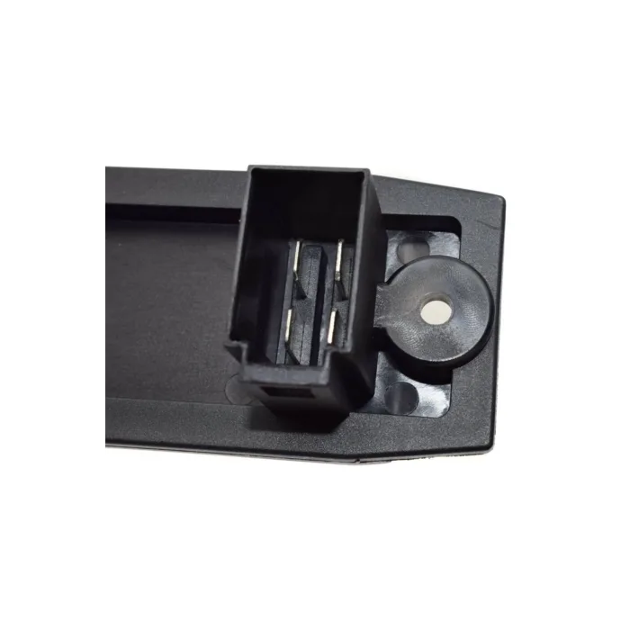 Ford Mondeo Kalorifer Rezistansı Motor Direnci 1997-2006