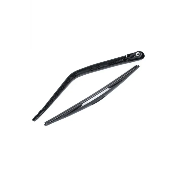 Renault Trafic Arka Cam Silecek Kolu Süpürgesi 2004-2014 bagaj