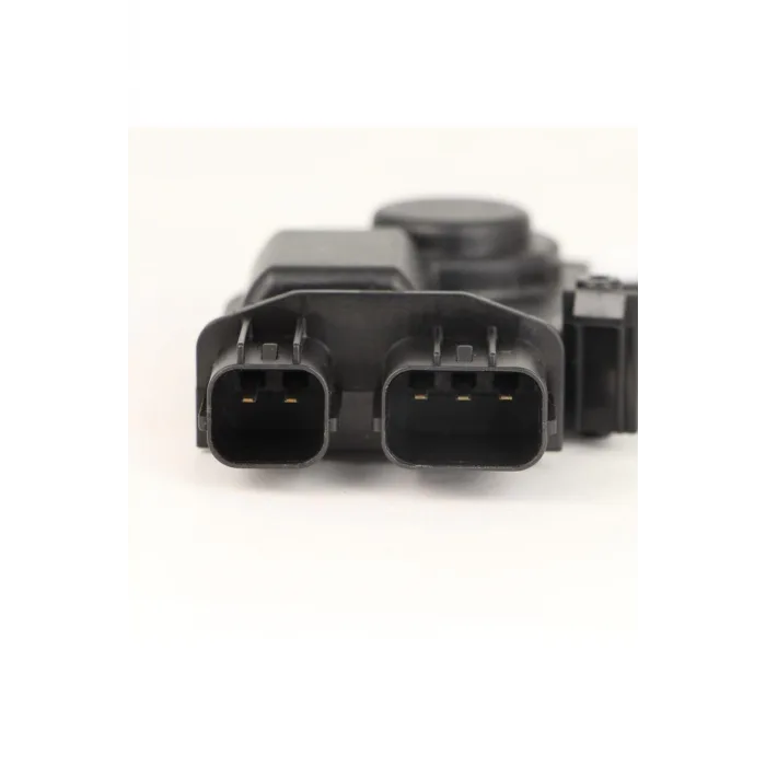 Honda Crv C-Rv Sağ Arka Kapi Kilidi Merkezi Kilit Motoru 2002-200.