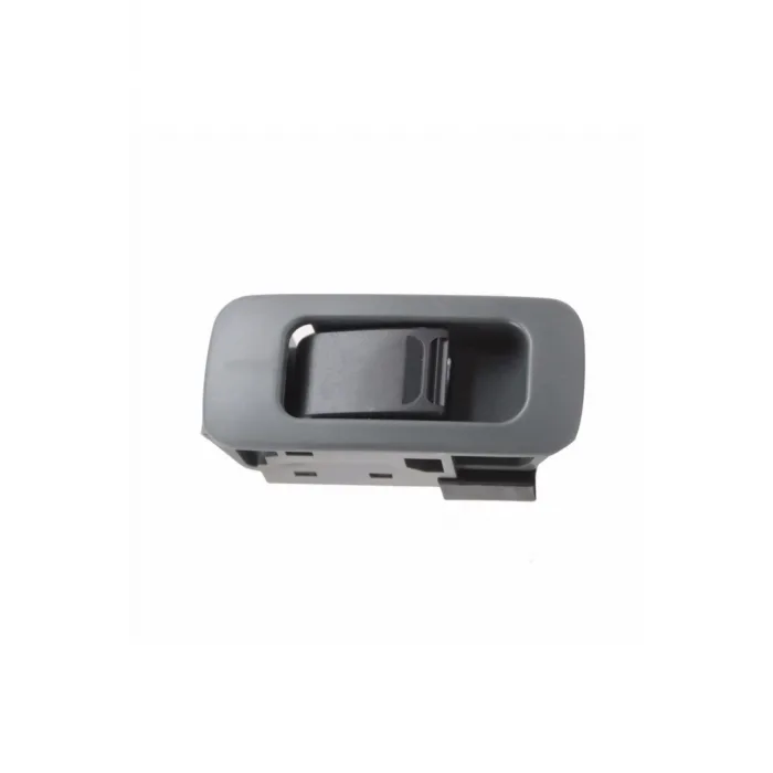 Suzuki Jimny Sağ Tekli Cam Açma Düğmesi Anahtarı 2004-2017