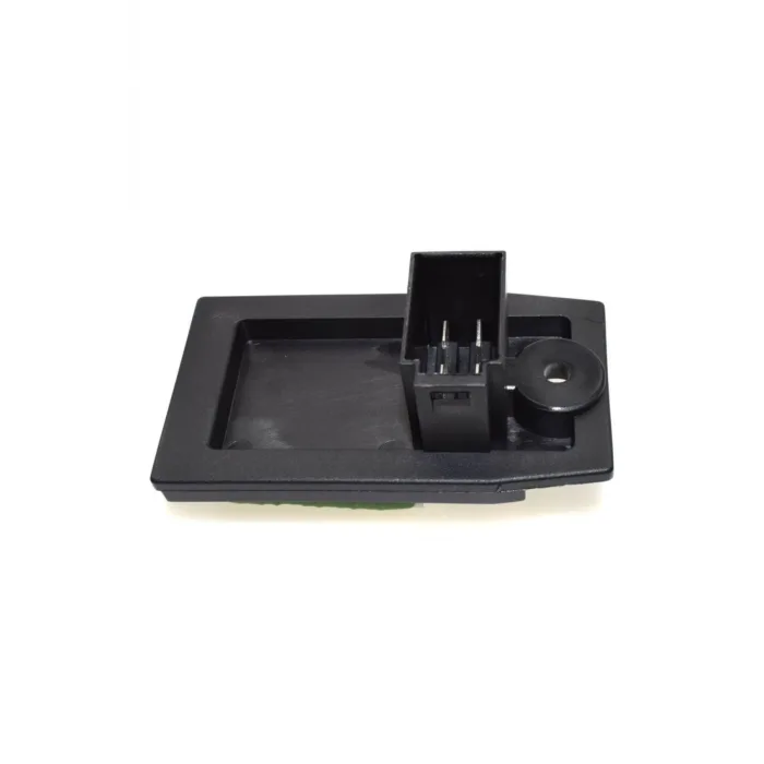 Ford Transit V184 Kalorifer Rezistansı Motor Direnci 2001-2006