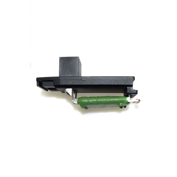 Ford Transit V184 Kalorifer Rezistansı Motor Direnci 2001-2006