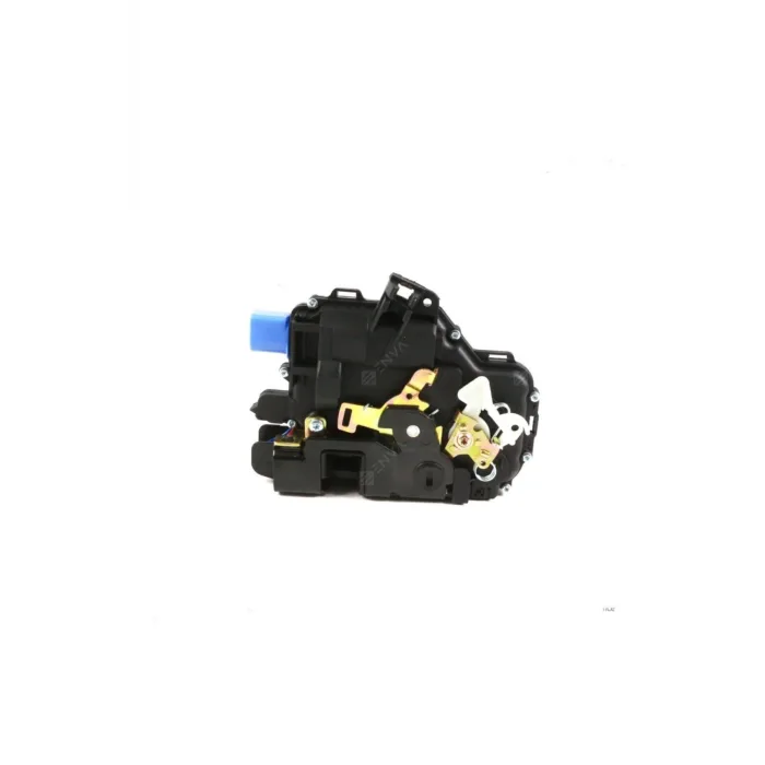 Seat Cordoba Sag Arka Kapi Kilidi Kapi Kilit Motoru 2002-2009 383935993