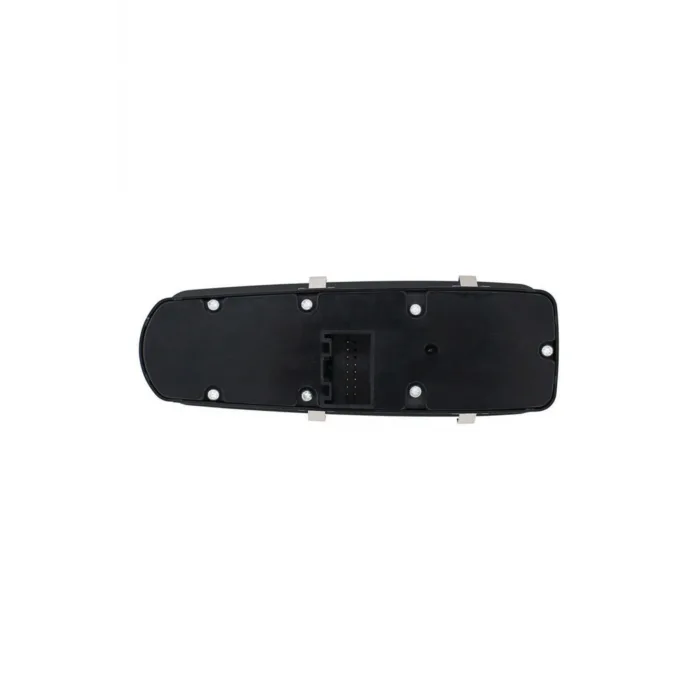 Porsche Panamera Sol Dörtlü Cam Açma Düğmesi Anahtarı 2013-2015