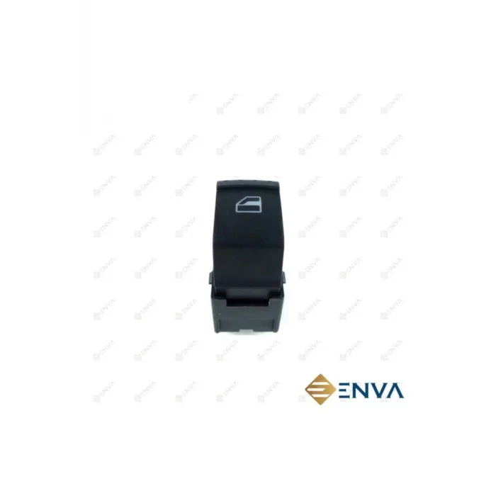 Seat Toledo Sağ - Sol Arka Kapı Cam Açma Düğmesi 1998-2005