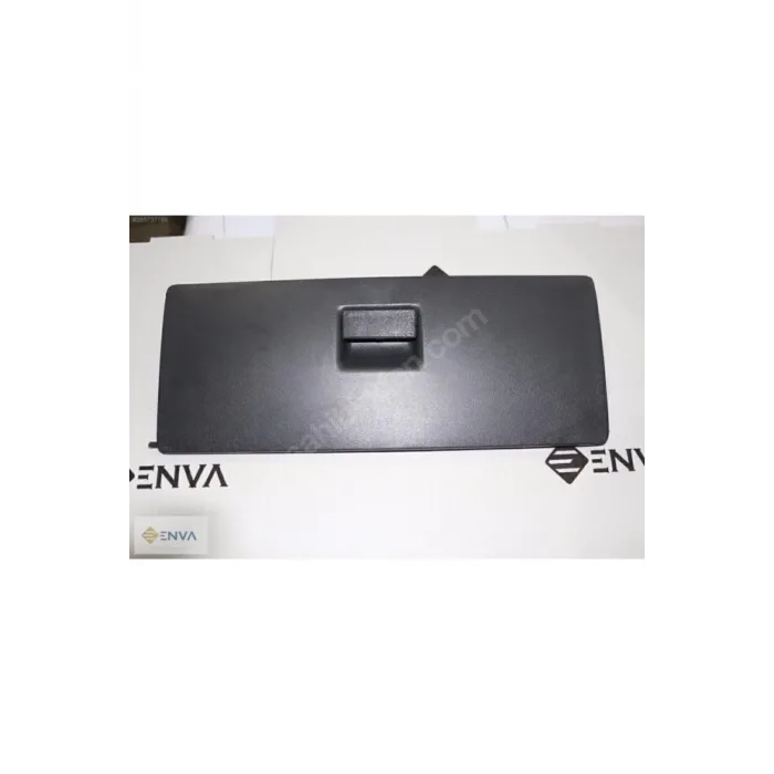 Renault R 9 / R 11 / Broadway Torpido Kapagı