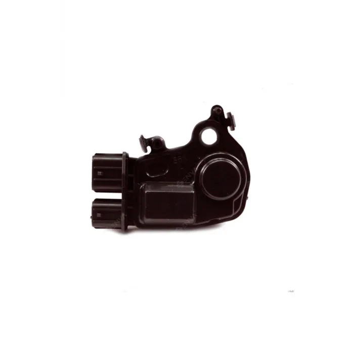 Honda Crv C-rv Sol Arka Kapı Kilidi Merkezi Kilit Motoru 2002-2006