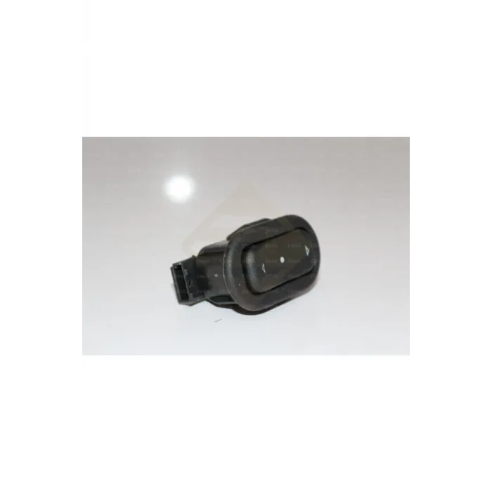 Opel Astra G Tekli Cam Açma Dügmesi Anahtari 1998--2005 264850748