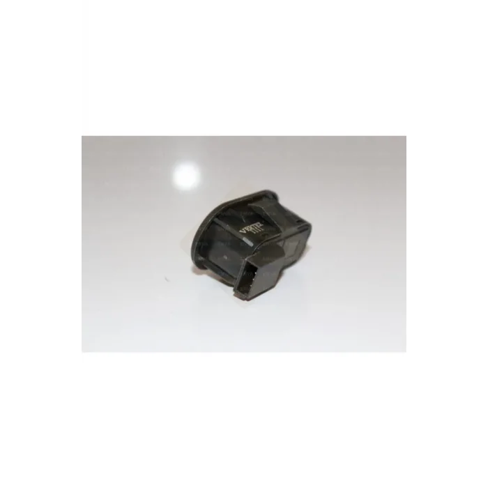 Opel Astra G Tekli Cam Açma Dügmesi Anahtari 1998--2005 264850748