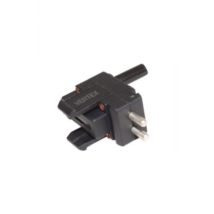 Mercedes W124 Kasa Geri Vites Müşiri