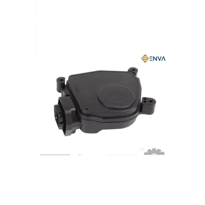 Kia Rio Sol Ön Kapı Kilidi Merkezi Kapı Kilit Motoru 2006-2011