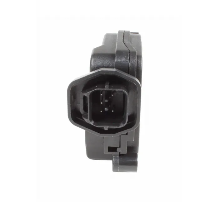 Kia Rio Sol Ön Kapı Kilidi Merkezi Kapı Kilit Motoru 2006-2011