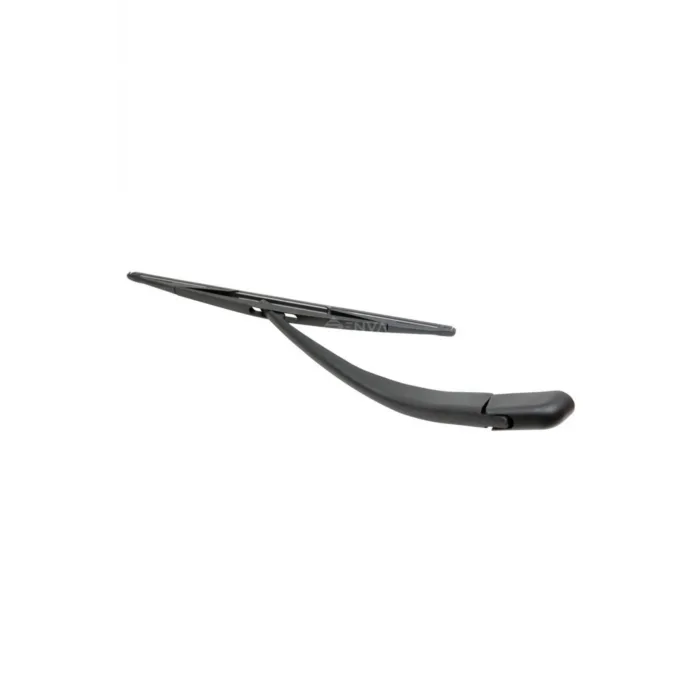 Otobalcı Opel Zafira Arka Cam Silecek Kolu Süpürge Li 1999--2005