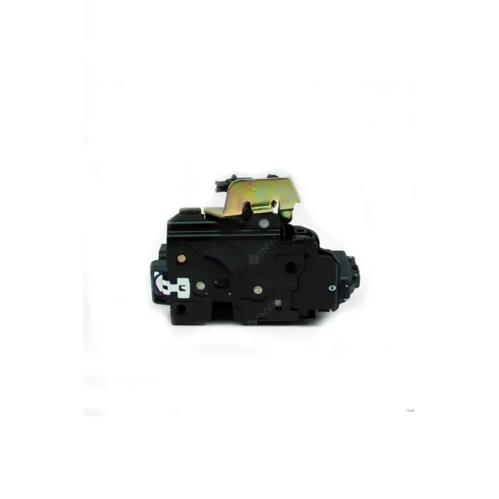 Audi A6 - A 6 Sol Ön Kapi Kilidi Kapi Kilit Motoru 1997-2005.