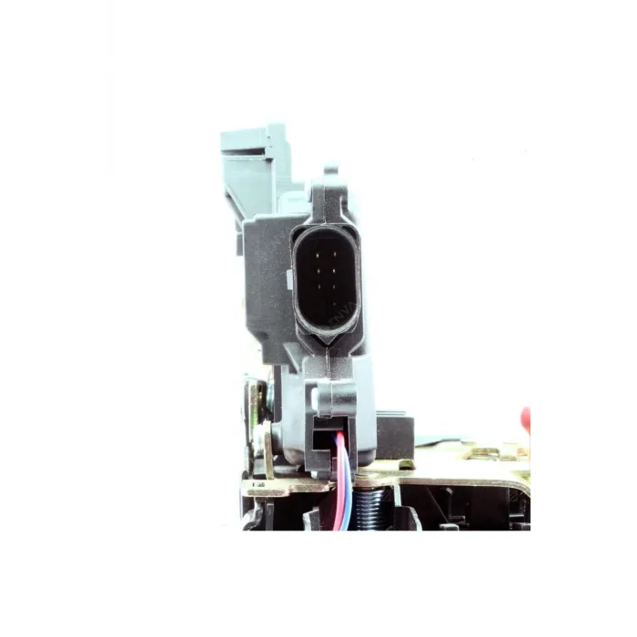 Audi A6 - A 6 Sol Ön Kapi Kilidi Kapi Kilit Motoru 1997-2005.