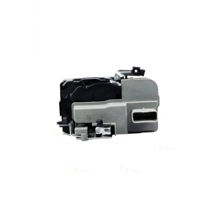 Peugeot 206 Sağ Arka Kapı Kilidi Kapı Kilit Motoru 2001--2008