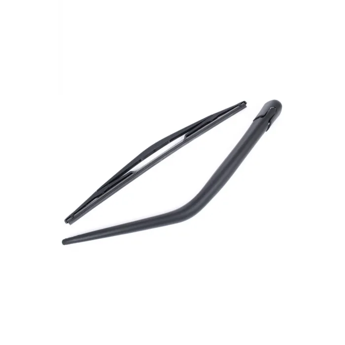 Opel Vivaro Arka Cam Silecek Kolu Süpürgesi 2004-2014 bagaj Çi