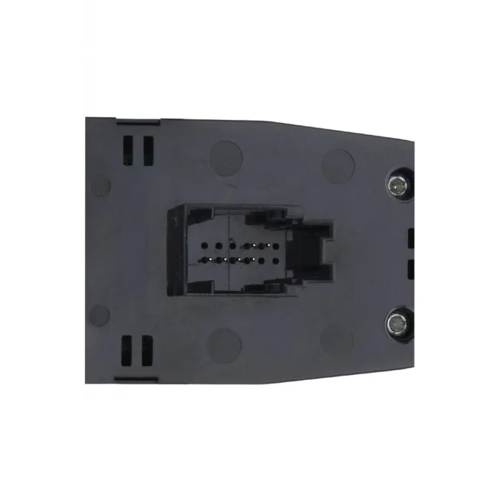 Bmw 3.18 Sol Ön Cam Açma Düğmesi 2012-2017 perdeli-katlanmaz