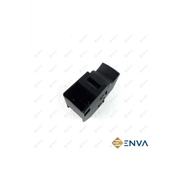 Seat Leon Sağ - Sol Arka Kapı Cam Açma Düğmesi Anahtarı 1998-2005