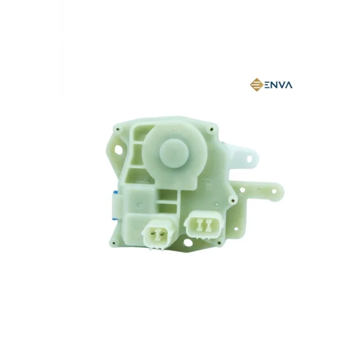 Honda Accord Sağ Ön Kapı Kilit Motoru 1998-2003 tek Soket