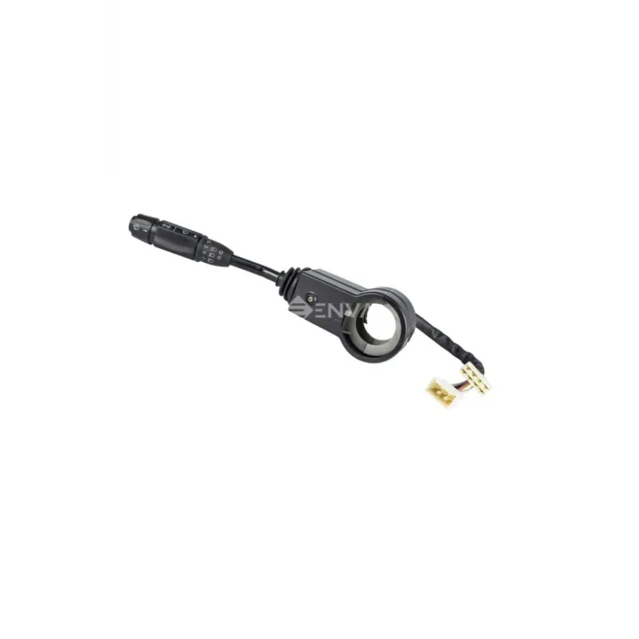 Dodge As250 / As950 Far - Sinyal Kolu