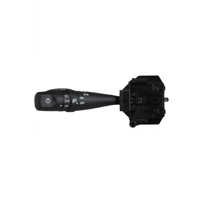 Hyundai Elantra Far Sinyal Kumanda Kolu 2007-2011 ön arka Sisli